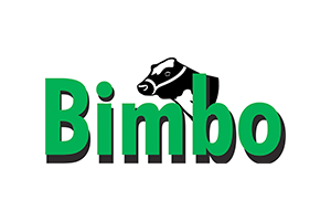 Bimbo
