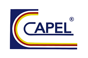 Capel