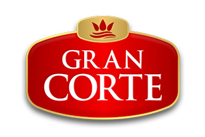 Gran Corte