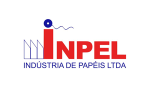 Inpel